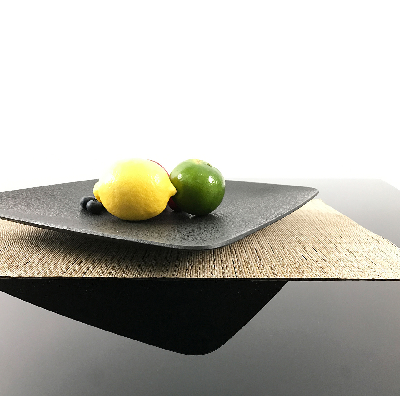 【生活 】茶器-器皿