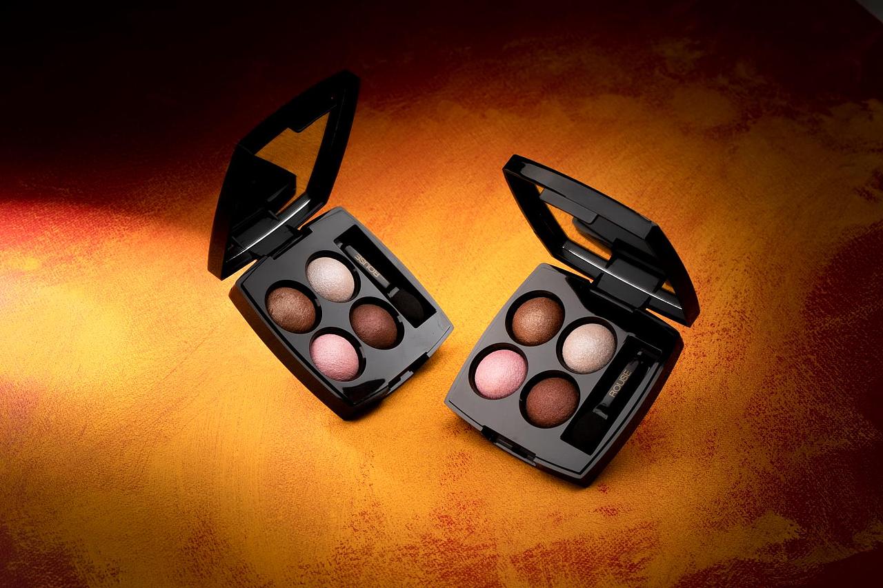 四色眼影原图（图ZMTY4NzI2OTky） - 产品摄影 - 站酷设计师原图上传原创素材 - 站酷ZCOOL