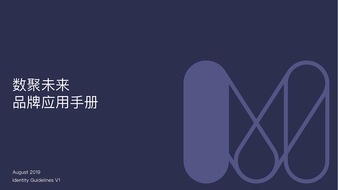 作品集（图ZMTc2OTM5NzAw） - APP界面 - 站酷设计师丰绅殷德原创素材 - 站酷ZCOOL