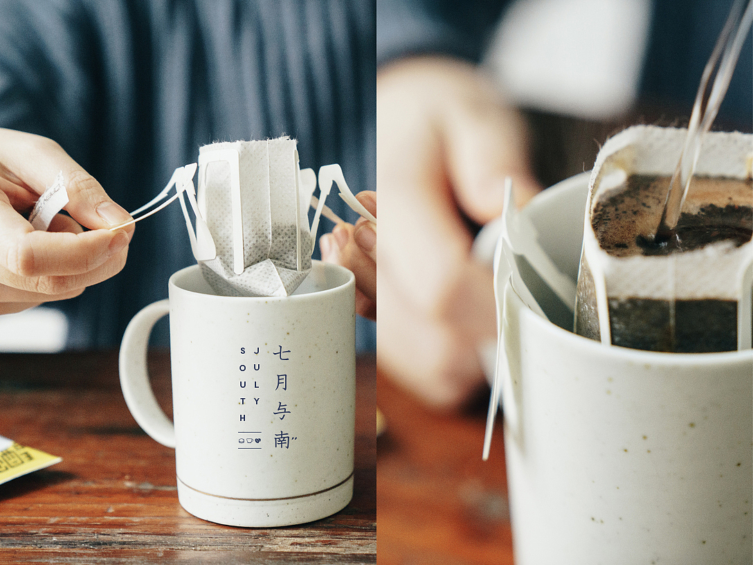 咖啡店logo甜品店logo设计（图ZMjI4OTU0MTAw） - Logo - 站酷设计师惊琪呀原创素材 - 站酷ZCOOL