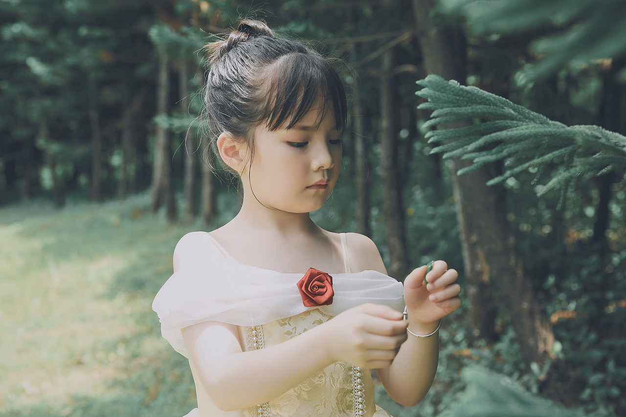 服装｜PURESHARE 2020SS LOOKBOOK（图ZMjQwNjEyNTIw） - 人像摄影 - 站酷设计师Garuuu原创素材 - 站酷ZCOOL