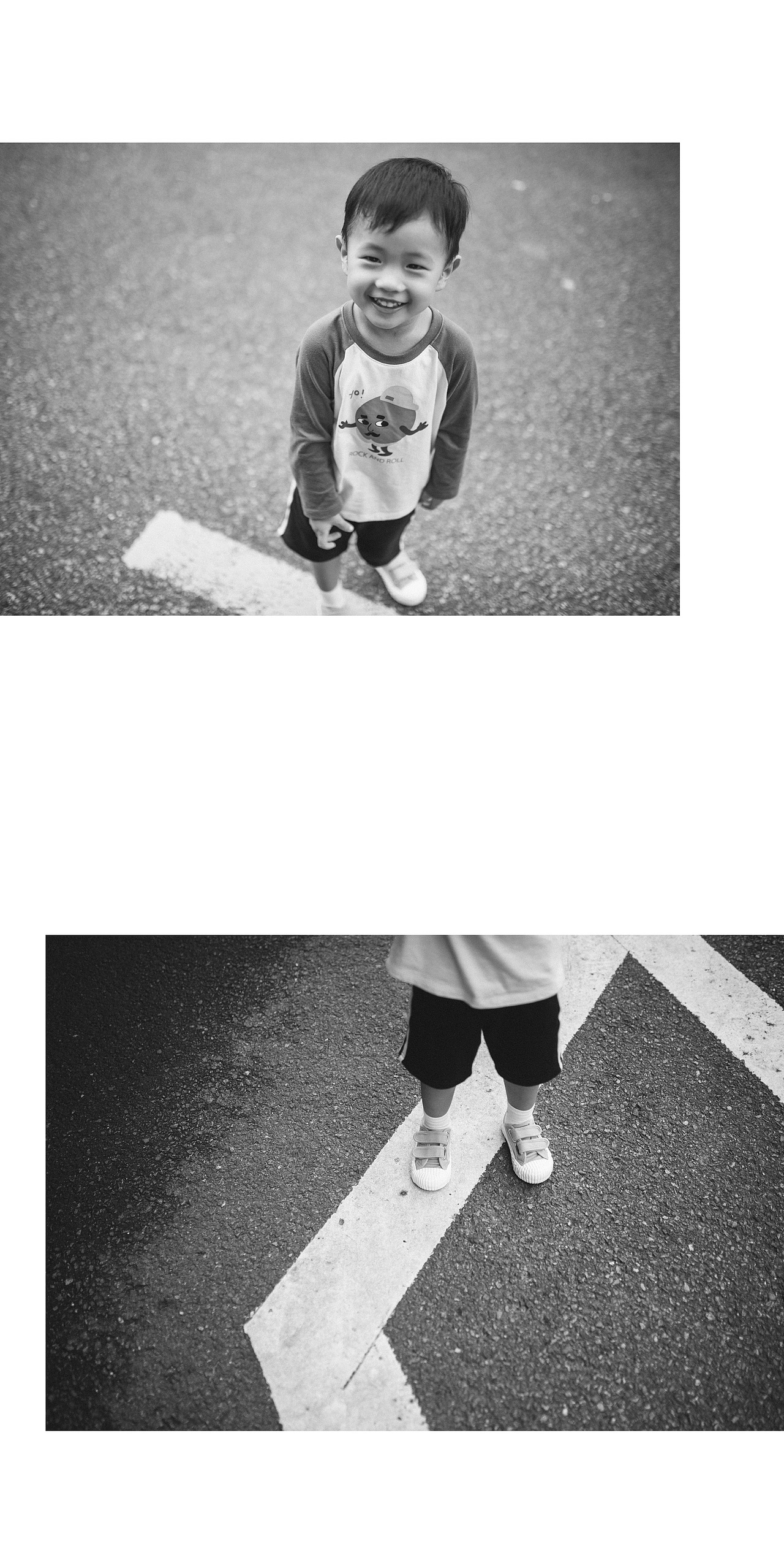 就这么站着看你玩（图ZMTcwODMyMDA4） - 人文/纪实摄影 - 站酷设计师xiaohui日记原创素材 - 站酷ZCOOL