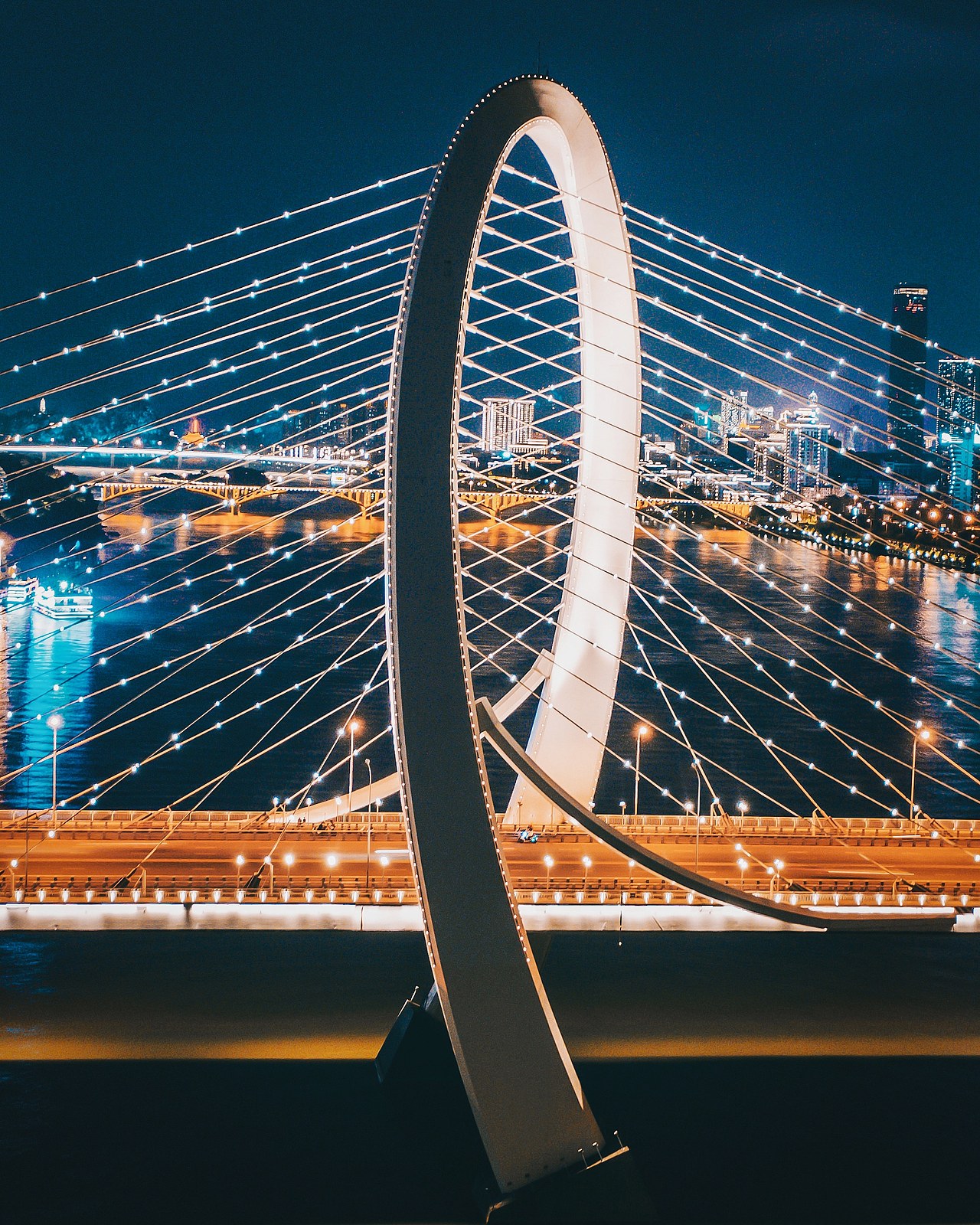 我的2020年度摄影总结。（图ZMjM4MDY0MzIw） - 其他摄影 - 站酷设计师遐与猜原创素材 - 站酷ZCOOL