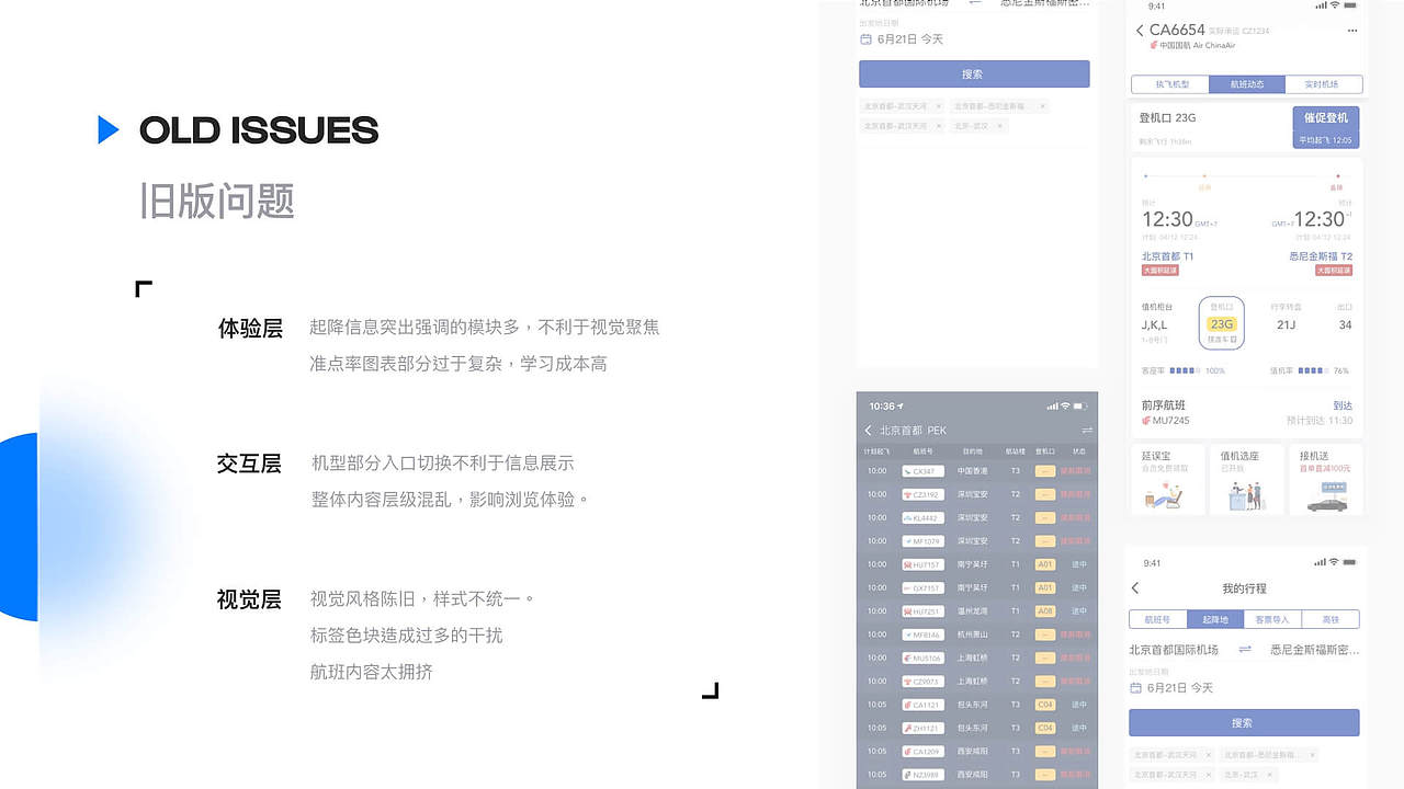 2019-2020作品集（图ZMjQzMzQ3Njcy） - 其他UI - 站酷设计师宋晚一原创素材 - 站酷ZCOOL