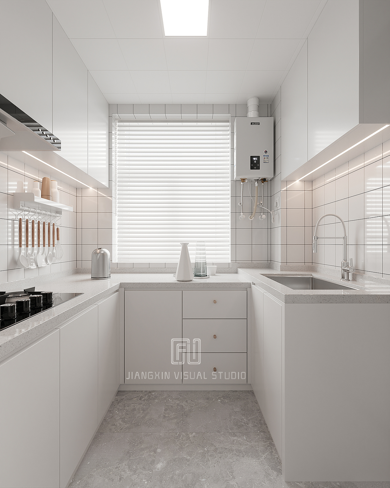 画图崽的家（图ZMjg5NjQ4NDI0） - 家装设计 - 站酷设计师匠心HUI原创素材 - 站酷ZCOOL