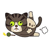 Aya小鱼干的头像