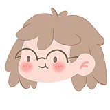 猪迪Judy的头像