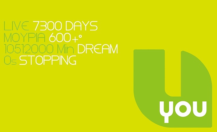 Just the way you are（图ZMTk3ODAyOTY=） - 书籍/画册 - 站酷设计师廖三日原创素材 - 站酷ZCOOL