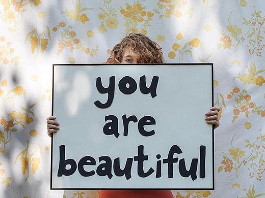 主图直通车图（个人主页-ZMzI2OTk2ODA=） - 电商 - 站酷设计师喜欢魔女的小魔女原创素材 - 站酷ZCOOL