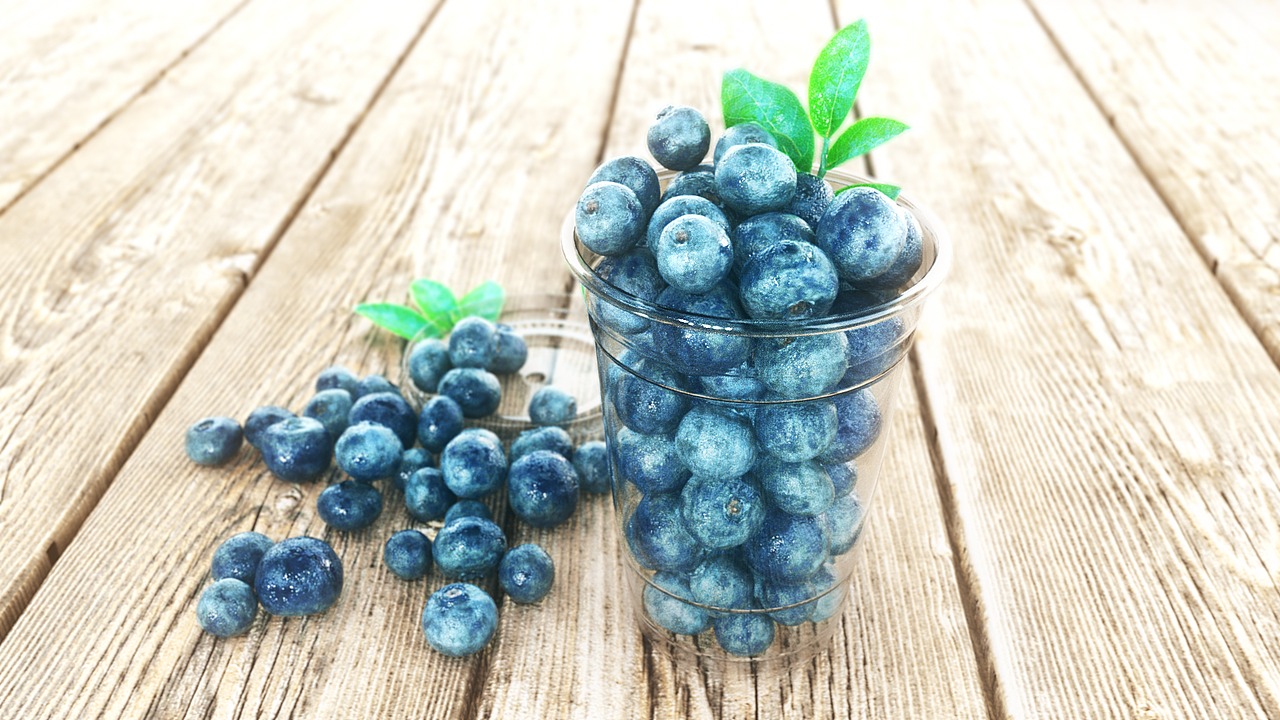 2020.05月随手一做（图ZMjEwMDc3MDk2） - 其他三维 - 站酷设计师Viscous原创素材 - 站酷ZCOOL