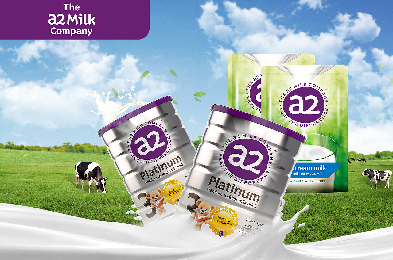 品牌专区的搭建（图ZMjU3MzUzMjY0） - 品牌 - 站酷设计师wjlwllsyy原创素材 - 站酷ZCOOL