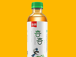 水果品牌