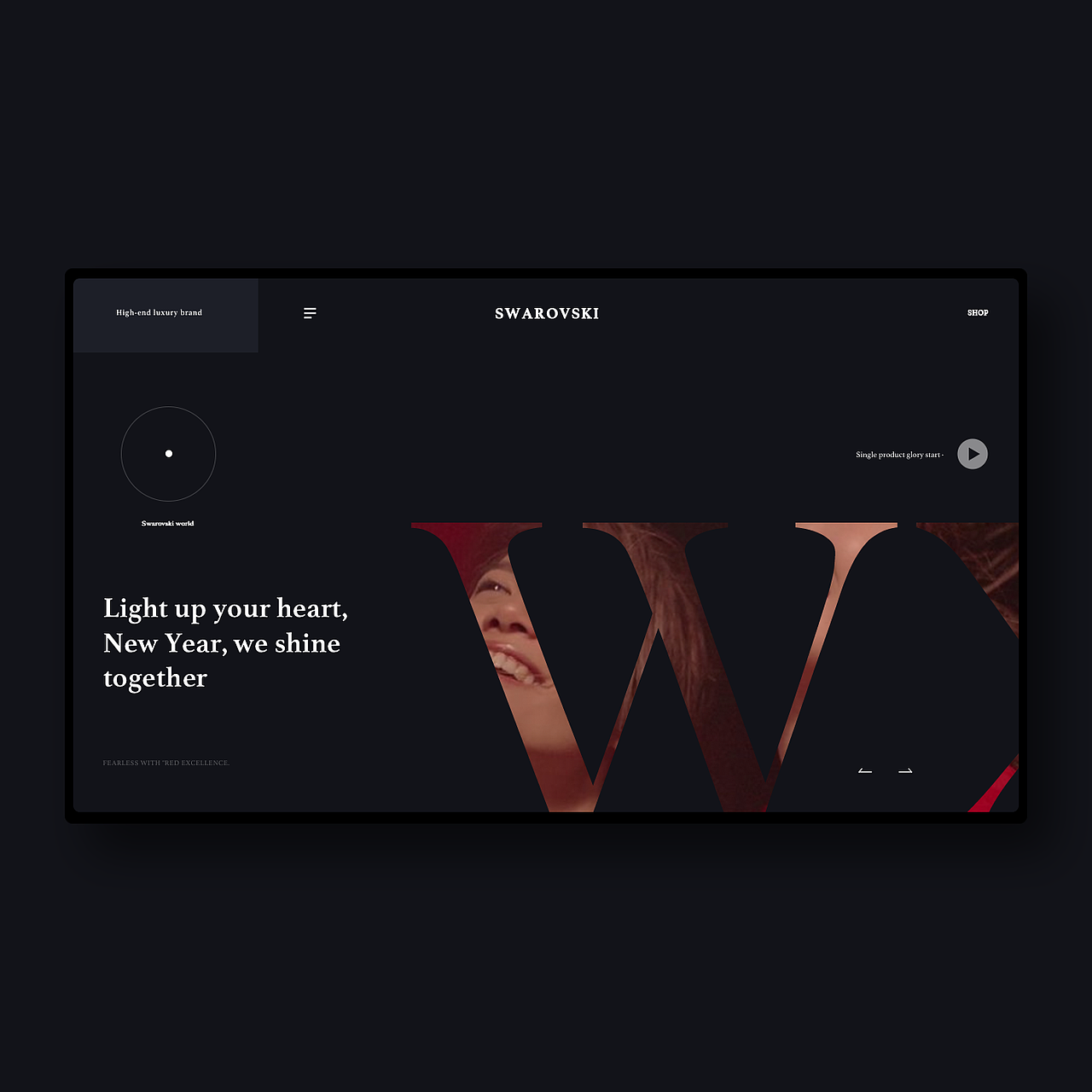 At sixes and sevens（乱作）（图ZMTQzMDQ0NDc2） - 其他网页 - 站酷设计师疯狂小超人原创素材 - 站酷ZCOOL