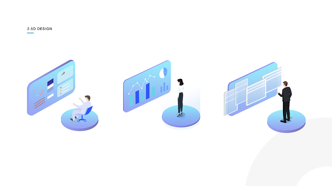 2019作品集（图ZMTYzODY2Mjc2） - APP界面 - 站酷设计师借晚风y原创素材 - 站酷ZCOOL