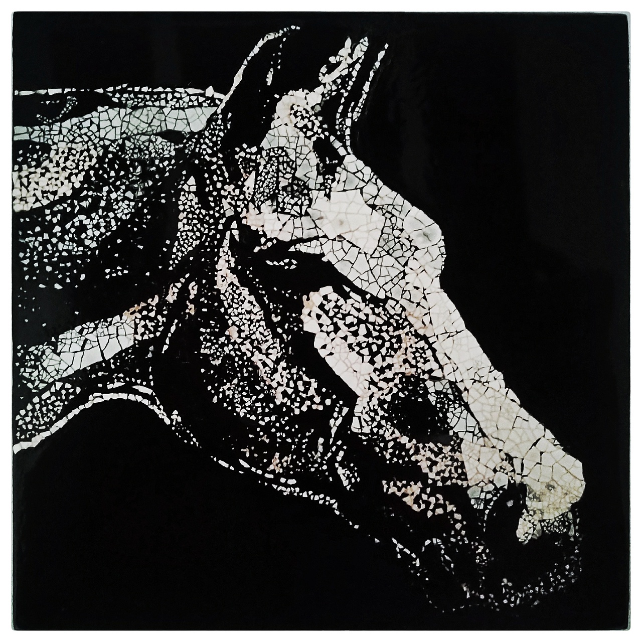 漆艺，漆画，大漆（图ZMTk4MDQ3MzA0） - 工艺品设计 - 站酷设计师AKA大反派原创素材 - 站酷ZCOOL