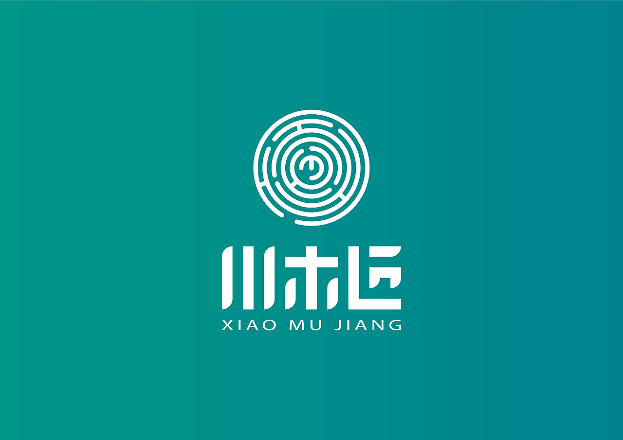 小木匠-VIS（图ZMjg3NzUxNjIw） - 品牌 - 站酷设计师Nayilz原创素材 - 站酷ZCOOL