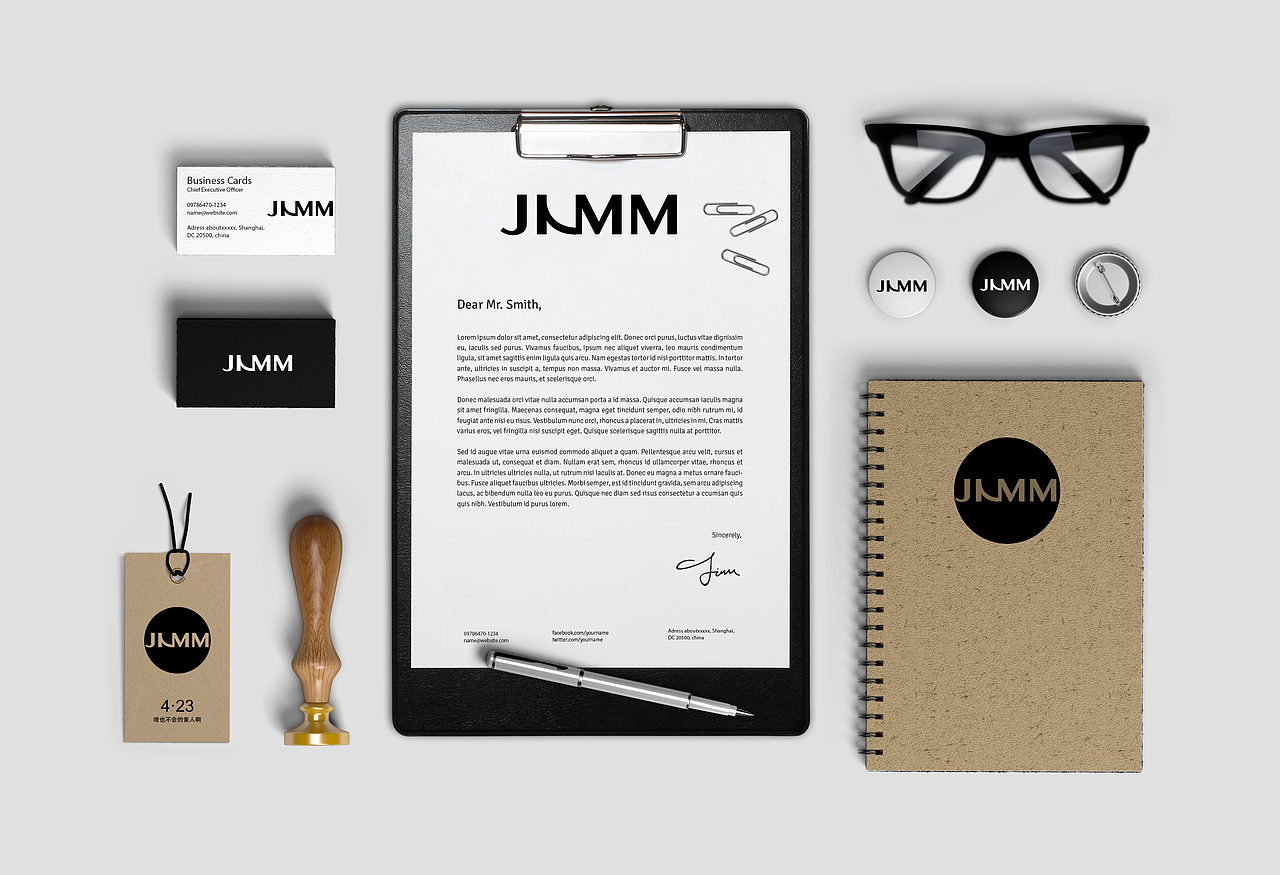 logo设计（图ZNjI4NjgyODQ=） - 品牌 - 站酷设计师LilJie原创素材 - 站酷ZCOOL