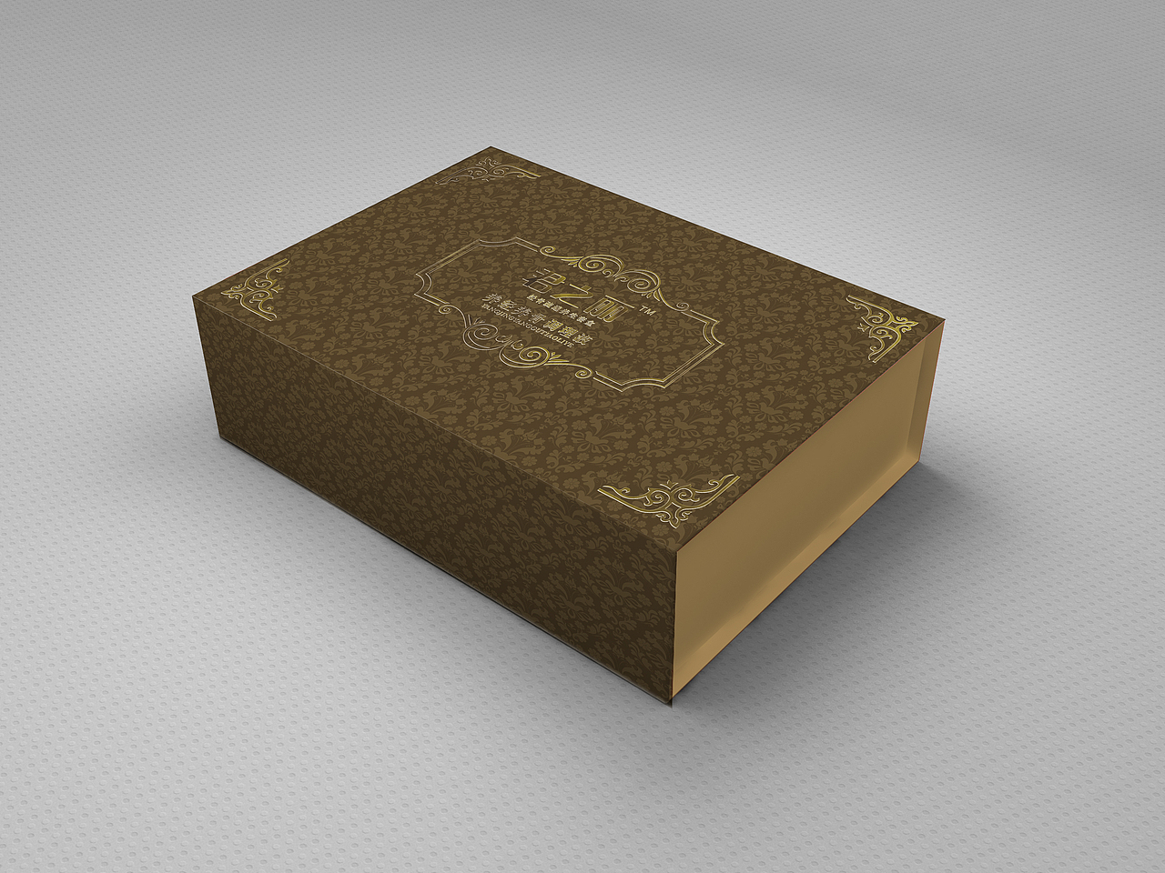 几款医药包装设计（图ZNzkxODcyMjA=） - 包装 - 站酷设计师michael005原创素材 - 站酷ZCOOL