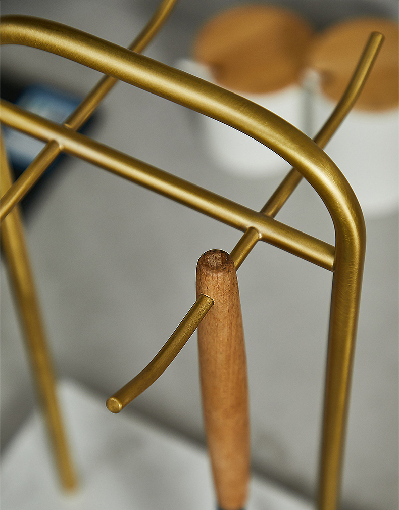 【wotime】厨具收纳架