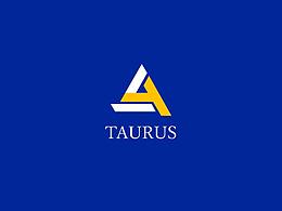 TAURUS健身APP界面练习