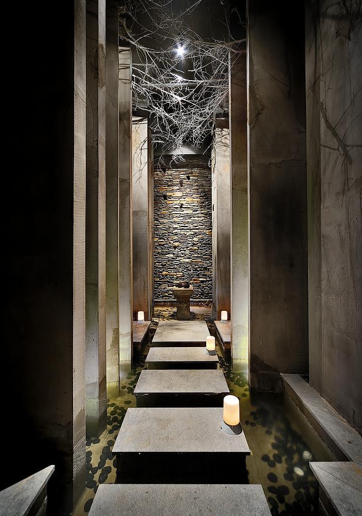 古意阁（图ZNjcwOTA2MA==） - 环境/建筑摄影 - 站酷设计师chenjiedmhs原创素材 - 站酷ZCOOL