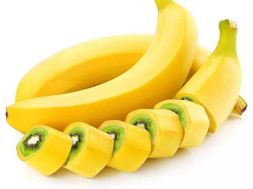 猕猴桃香蕉（个人主页-ZNDI2MDQzODQ=） - 其他平面 - 站酷设计师我TM才是小叮当原创素材 - 站酷ZCOOL