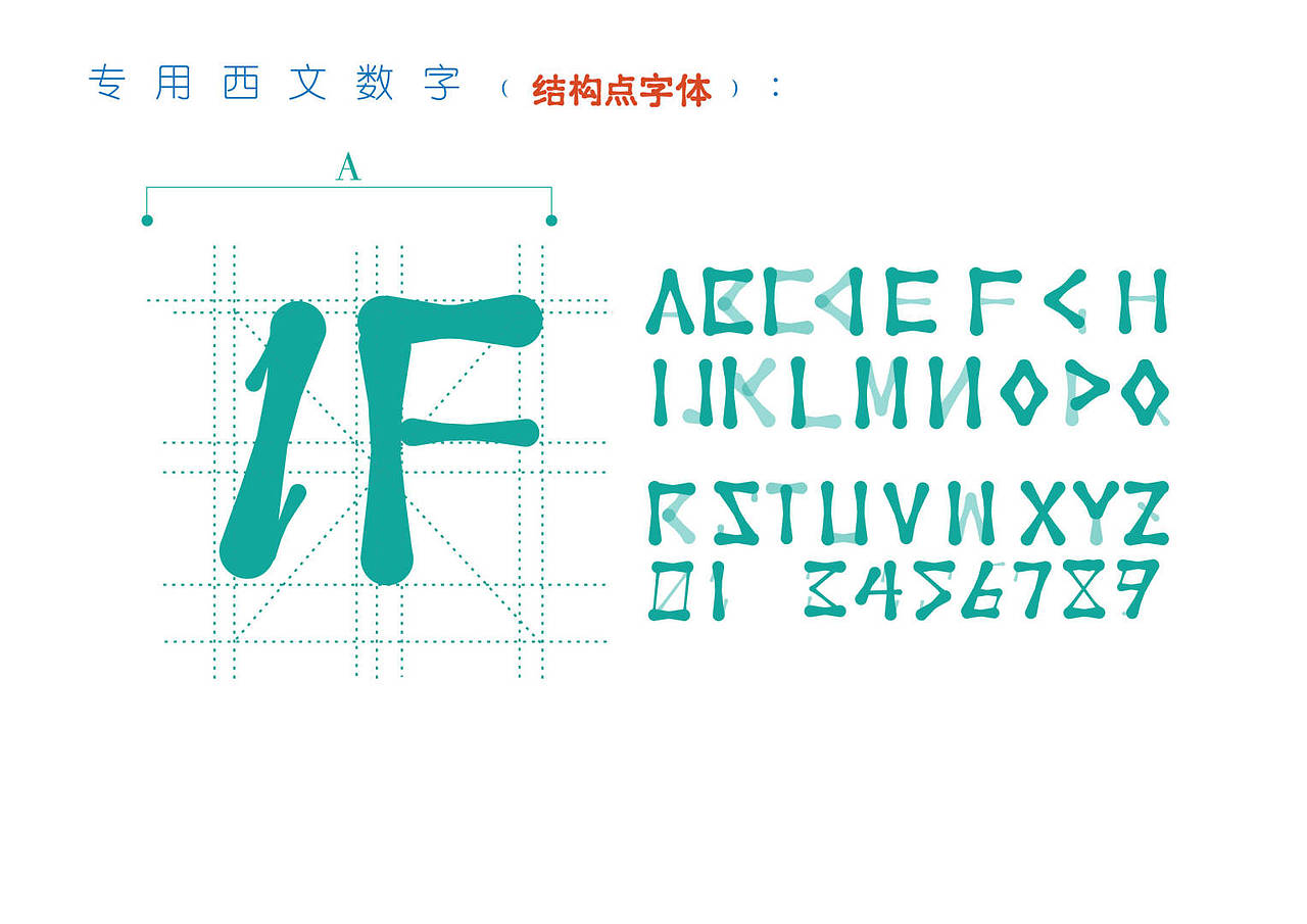 标志设计（一部分）（图ZMjMyMjk2OTUy） - 图案 - 站酷设计师金三浪原创素材 - 站酷ZCOOL