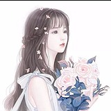 Mr小花蕊的头像