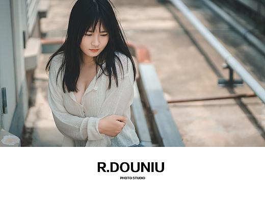 肉肉的女生是不是特别招人欢迎？
