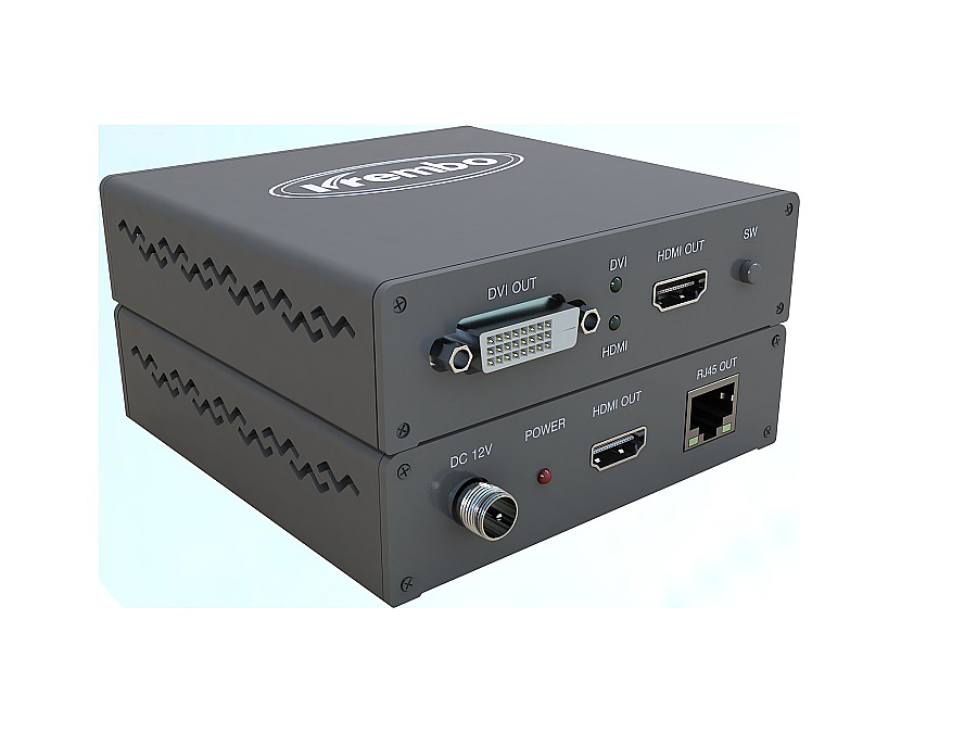 3DMAX（图ZNzAzNDY0Njg=） - 电子产品 - 站酷设计师liuzimingy原创素材 - 站酷ZCOOL