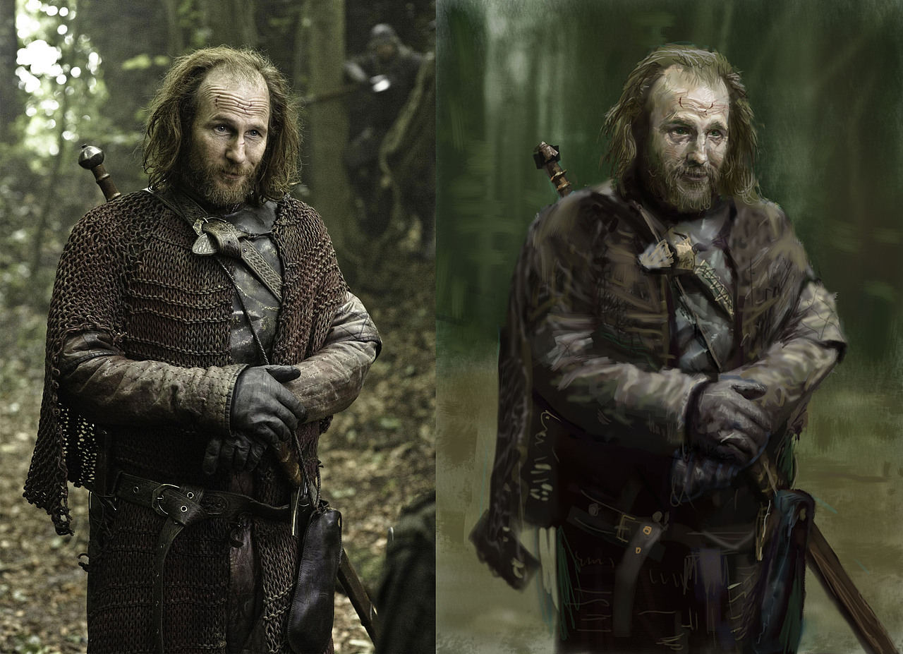 练习（图ZMjE2NjM1MjMy） - 创作习作 - 站酷设计师填肠的酒原创素材 - 站酷ZCOOL