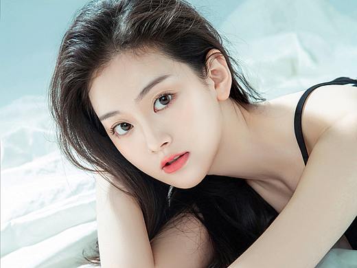 少女风写真|网红风摄影|艺人形象照|写真摄影工作室