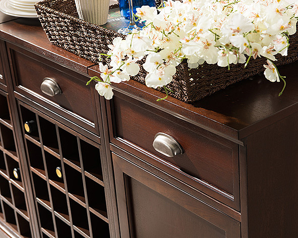 上海家具摄影 拍照 上海简美家具摄影