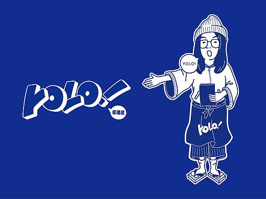 YOLO居酒屋
