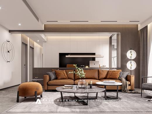 以简为美  以质为雅——极简生活