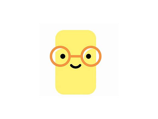 AE动效/UI小动效 练习合集