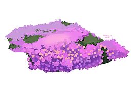 2024-11-9今日速涂.​
