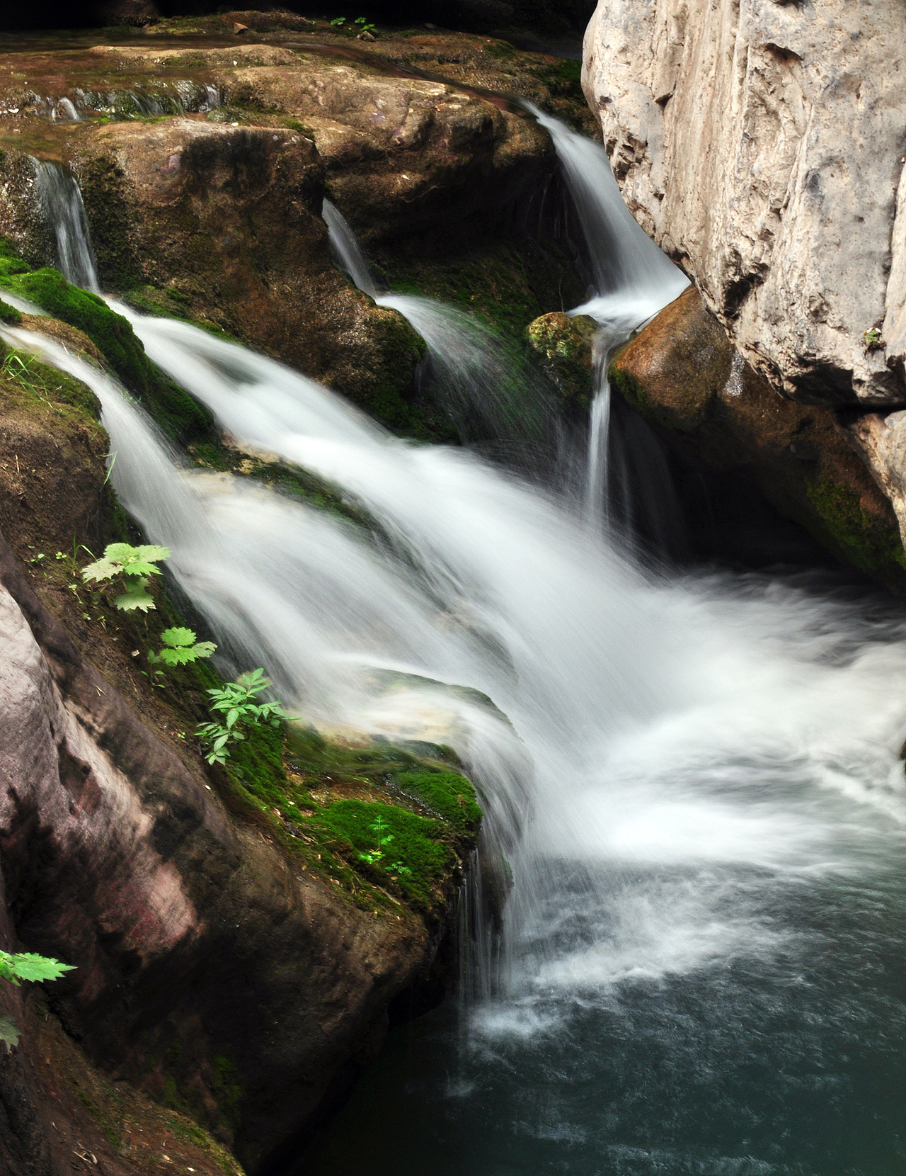 上几张出去玩拍的风景（图ZMzUzODE2OA==） - 风光摄影 - 站酷设计师yanglikun原创素材 - 站酷ZCOOL