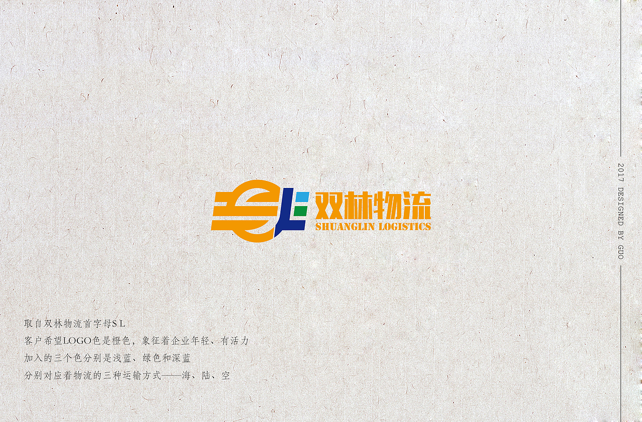 LOGO（图ZOTAzMzA0MjA=） - Logo - 站酷设计师Guoyunan原创素材 - 站酷ZCOOL