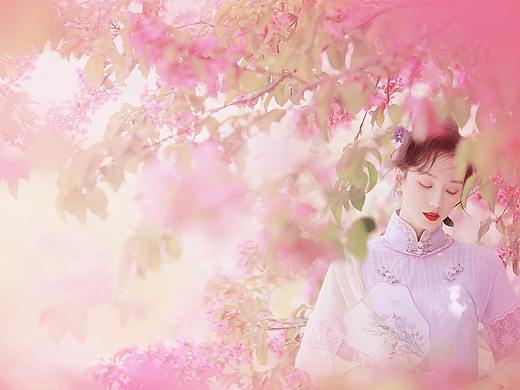 花颜