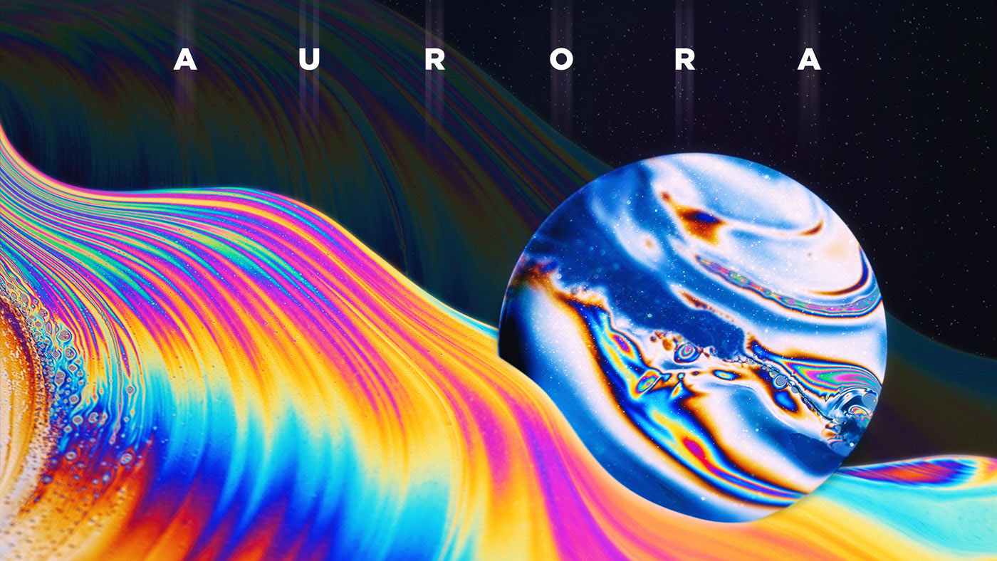 ObiWanKenobi的個(gè)人主頁(yè)（背景預(yù)覽） - 主頁(yè)背景設(shè)置 - 站酷設(shè)計(jì)師ObiWanKenobi原創(chuàng)素材 - 站酷ZCOOL