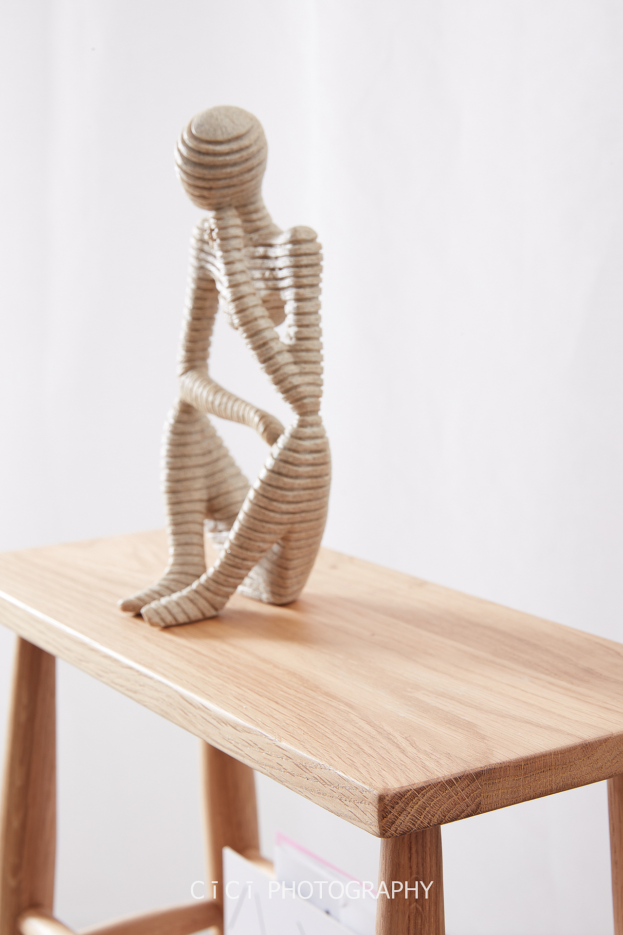 美食摄影｜钟薛高🍦（图ZMjE5ODA0NzU2） - 产品摄影 - 站酷设计师黑摄会女青年原创素材 - 站酷ZCOOL