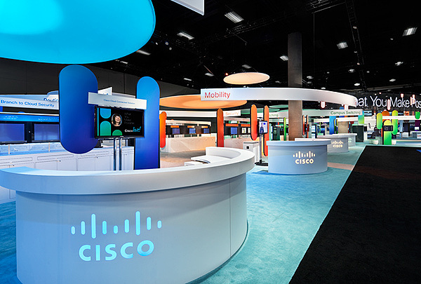 Behance搬运工—展台设计（图ZMjM2Njc3OTE2） - 展陈设计 - 站酷设计师奶茶三分糖啦原创素材 - 站酷ZCOOL