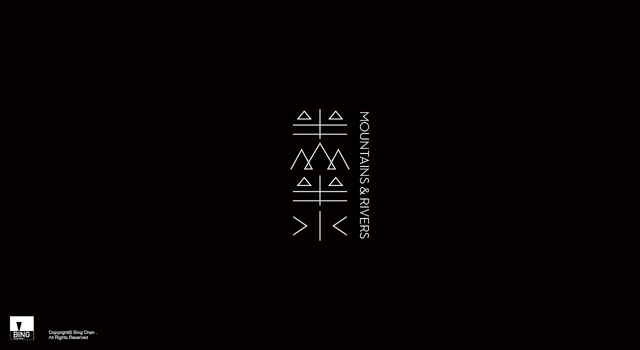 雜字集（图ZMjQxNzQ0NTQ4） - 字体/字形 - 站酷设计师陳冰原创素材 - 站酷ZCOOL
