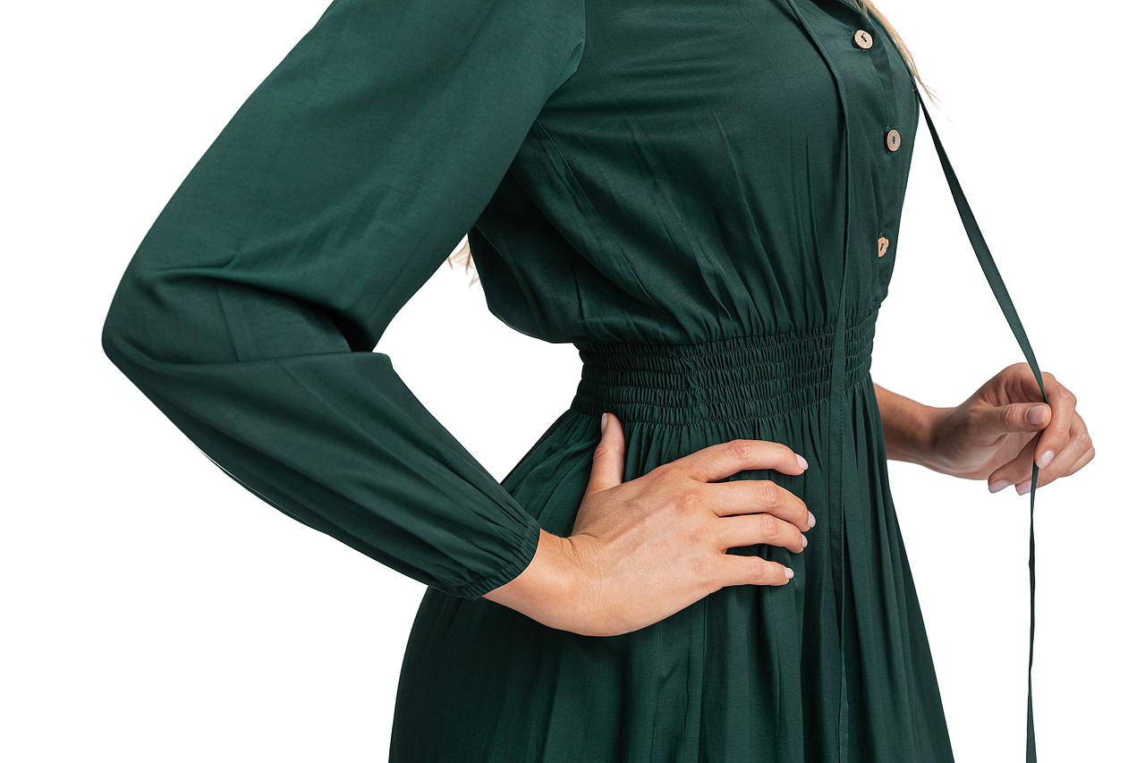 亚马逊 模特白底图