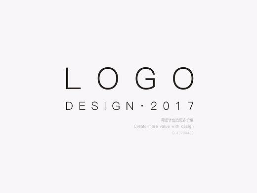 2017-LOGO合集（個(gè)人主頁(yè)-ZMjU4Mjk3OTI=） - Logo - 站酷設(shè)計(jì)師匠造設(shè)計(jì)原創(chuàng)素材 - 站酷ZCOOL