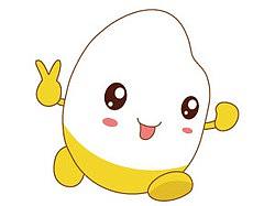 差一筆（個人主頁-ZMzAzMjYwMzY=） - 海報 - 站酷設(shè)計師玩命十分原創(chuàng)素材 - 站酷ZCOOL