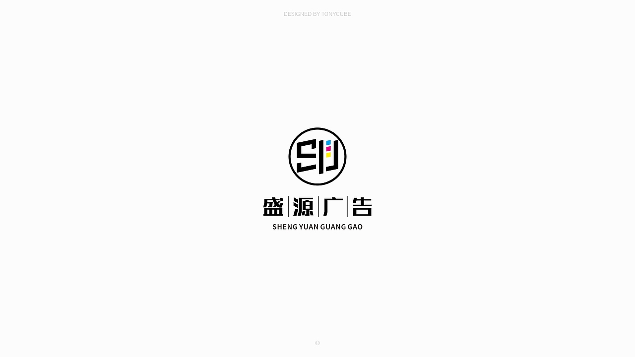 餐饮logo 科技logo 民宿logo