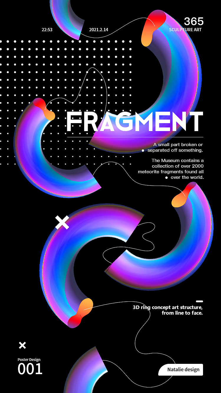 临摹海报（图ZMjQzNjY3MTI4） - 海报 - 站酷设计师大點點原创素材 - 站酷ZCOOL