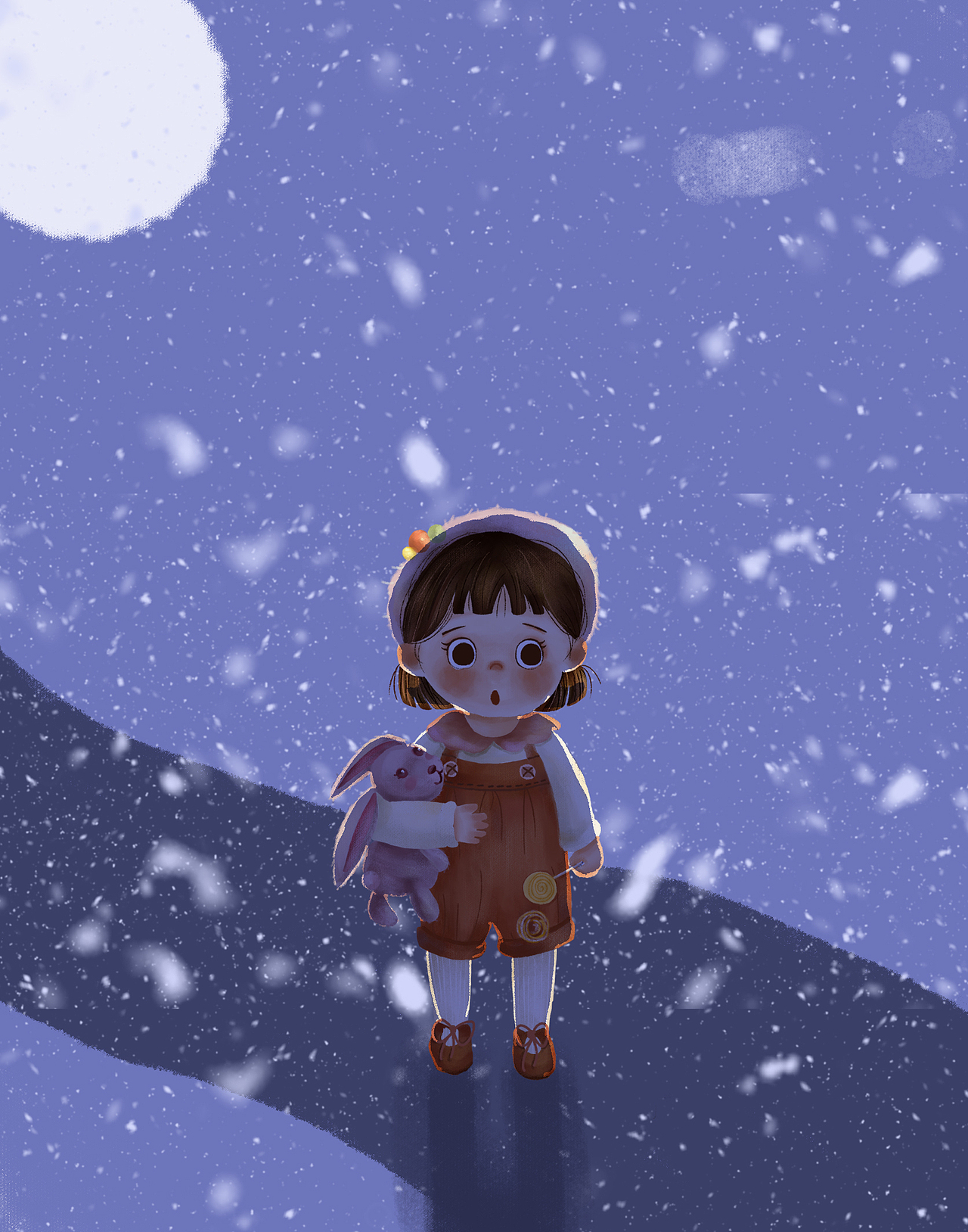 记录一下自己一个月学习的变化！